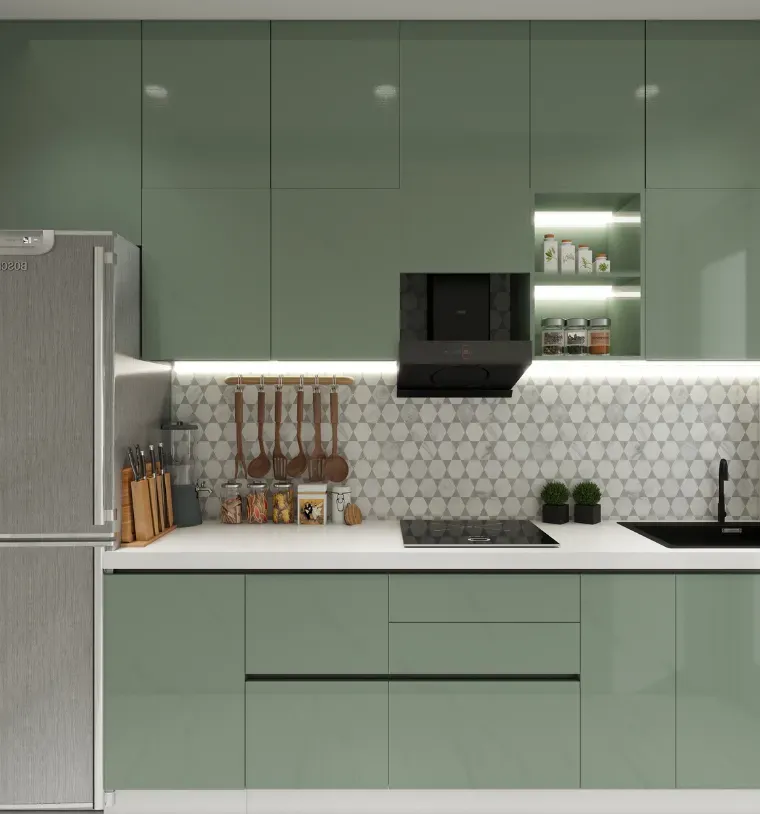 Untitled design -